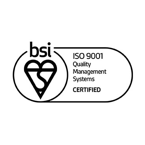 BSI BSI logo