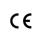 CE CE logo