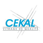 CEKAL Cekal logo