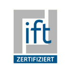 IFT ift logo