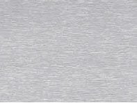 436.1001 alu-gebürstet Fenster aus Polen Farbpalette