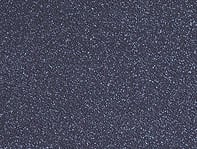 436-1014 Alux DB 703 (Grande Classic) Fenster aus Polen Farbpalette