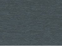 7016.05 anthrazitgrau beidseitig Fenster aus Polen Farbpalette