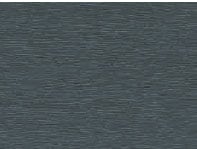 7016.05 anthrazitgrau einseitig Fenster aus Polen Farbpalette