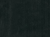 436-4003 anthrazitwood Fenster aus Polen Farbpalette