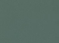 7012.05 basaltgrau Fenster aus Polen Farbpalette