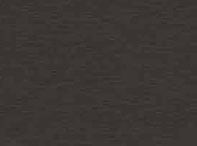 8875.05 braun Fenster aus Polen Farbpalette