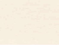 456-5054 cremeweiss II Fenster aus Polen Farbpalette