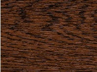 gloden_oak Fenster aus Polen Farben