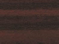 2065.021 mahagoni Fenster aus Polen Farbpalette