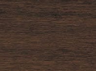 mooreiche Fenster aus Polen Farben