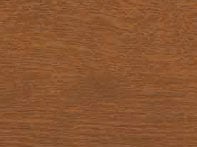 2178.007 nussbaum Fenster aus Polen Farben