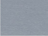 1293002-195 quarz platin Fenster aus Polen Farbpalette