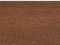 49254-015 siena Fenster aus Polen Farbpalette