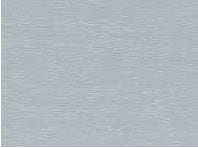 7155.05 silbergrau Fenster aus Polen Farbpalette