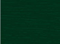 6125.05 tannengrün Fenster aus Polen Farbpalette