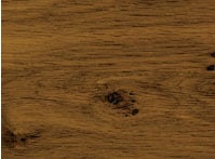 49240 winchester Fenster aus Polen Farbpalette