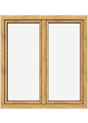 Fenster einbauen Bonn Fenster einbauen Bonn