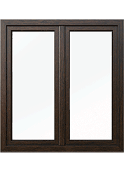 Fenster einbauen Leverkusen Fenster einbauen Leverkusen