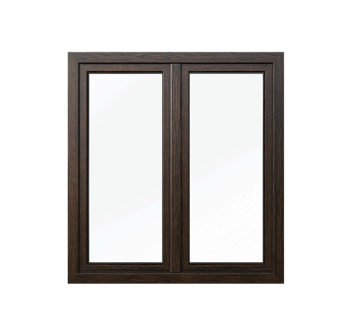 Fensterbau Köln Fensterbau Köln