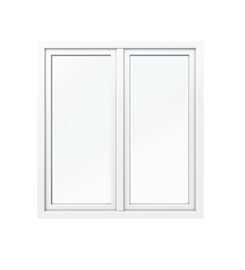 Fensterbau Köln Fensterbau Köln