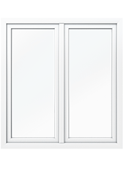 Fenster einbauen Leverkusen Fenster einbauen Leverkusen