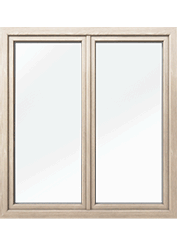 Fenster einbauen Bonn Fenster einbauen Bonn