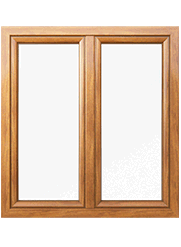 Fenster einbauen Leverkusen