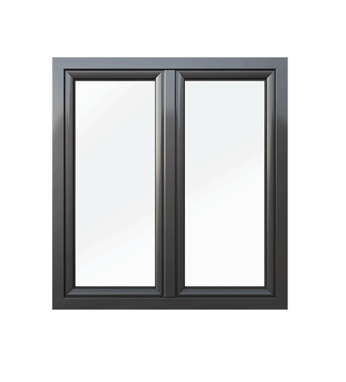 Fenstermontage Düsseldorf Fenstermontage Düsseldorf