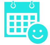 fenstermontage-lv-solar-bauelemente-3