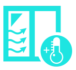 fenstermontage-lv-solar-bauelemente-4