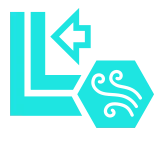 fenstermontage-lv-solar-bauelemente